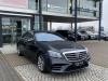Mercedes-Benz S 400