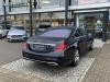 Mercedes-Benz S 400