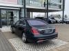 Mercedes-Benz S 400