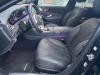 Mercedes-Benz S 400