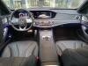Mercedes-Benz S 400
