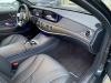 Mercedes-Benz S 400