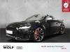 Audi TT RS