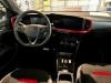 Opel Mokka-e