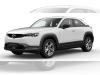 Mazda MX-30
