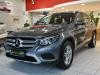 Mercedes-Benz GLC 250