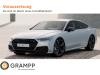Audi S7