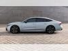 Audi S7