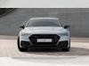 Audi S7