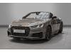 Audi TTS