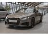 Audi TTS