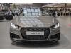 Audi TTS