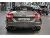 Audi TTS