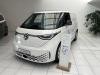 Volkswagen ID.Buzz Cargo