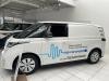 Volkswagen ID.Buzz Cargo