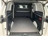 Volkswagen ID.Buzz Cargo