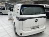 Volkswagen ID.Buzz Cargo