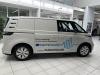 Volkswagen ID.Buzz Cargo