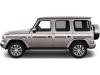 Mercedes-Benz G 350