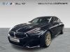 BMW M850
