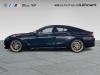 BMW M850