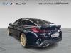 BMW M850