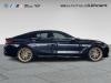 BMW M850