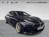 BMW M850