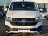Volkswagen T6.1 Kasten
