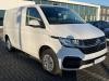 Volkswagen T6.1 Kasten