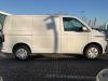 Volkswagen T6.1 Kasten