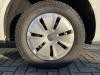 Volkswagen T6.1 Kasten