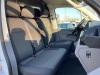 Volkswagen T6.1 Kasten