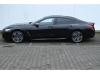 BMW M850