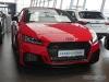 Audi TT RS