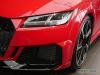 Audi TT RS
