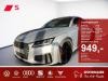 Audi TTS