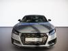 Audi TTS