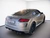 Audi TTS