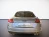 Audi TTS