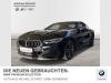 BMW M850