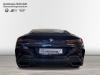 BMW M850