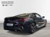 BMW M850