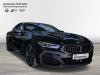 BMW M850