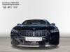 BMW M850