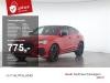 Audi RS Q3 Sportback