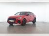 Audi RS Q3 Sportback