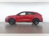 Audi RS Q3 Sportback