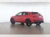 Audi RS Q3 Sportback