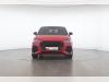 Audi RS Q3 Sportback